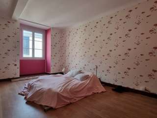 Vente maison 11 pièces Vente maison 11 pièces