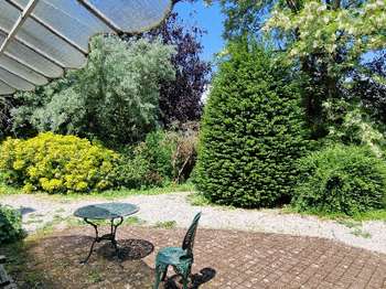 Vente maison 11 pièces Candé 49