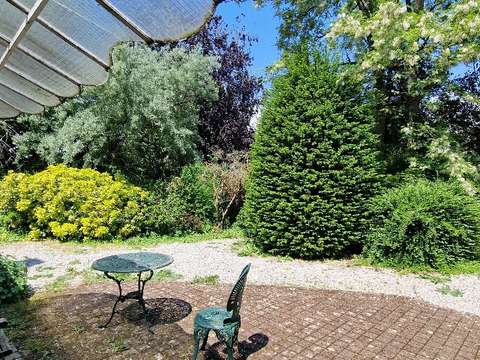 Vente maison 11 pièces Candé 49