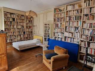 Vente maison 11 pièces