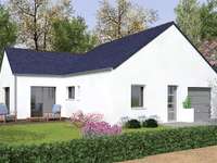 Vente maison Vente maison