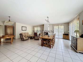 Vente maison 8 pièces Candé 49