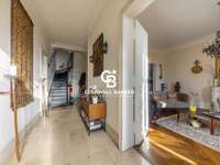 Vente maison 13 pièces Vente maison 13 pièces