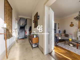 Vente maison 13 pièces Vente maison 13 pièces