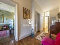 Vente maison 13 pièces Vente maison 13 pièces