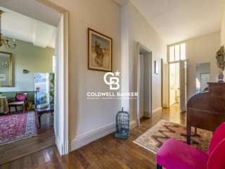Vente maison 13 pièces Vente maison 13 pièces