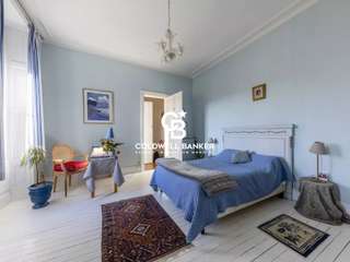 Vente maison 13 pièces Vente maison 13 pièces
