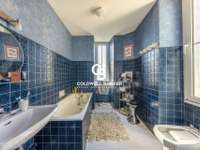 Vente maison 13 pièces Vente maison 13 pièces