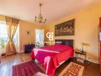 Vente maison 13 pièces Vente maison 13 pièces