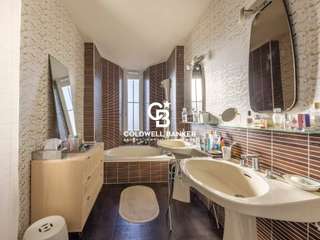 Vente maison 13 pièces Vente maison 13 pièces