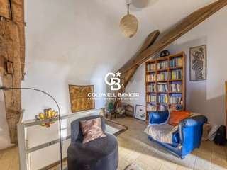 Vente maison 13 pièces Vente maison 13 pièces