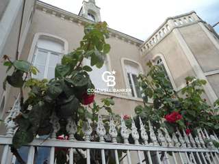 Vente maison 13 pièces Vente maison 13 pièces