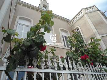 Vente maison 13 pièces Vente maison 13 pièces