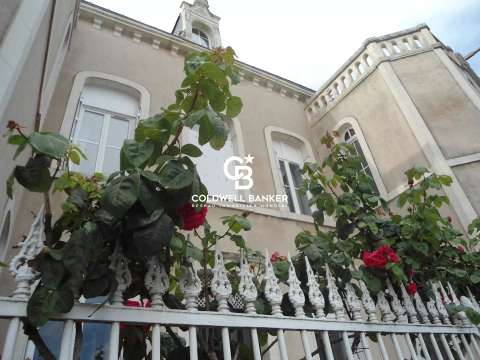 Vente maison 13 pièces Vente maison 13 pièces