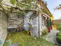 Vente maison 13 pièces Vente maison 13 pièces