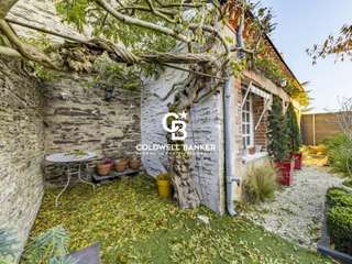 Vente maison 13 pièces Vente maison 13 pièces