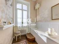 Vente maison 13 pièces Vente maison 13 pièces