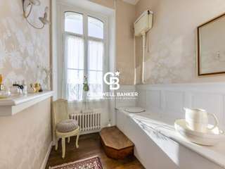 Vente maison 13 pièces Vente maison 13 pièces