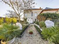 Vente maison 13 pièces Vente maison 13 pièces
