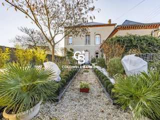 Vente maison 13 pièces Vente maison 13 pièces