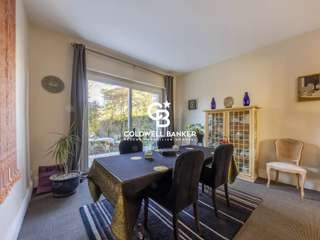 Vente maison 13 pièces Vente maison 13 pièces