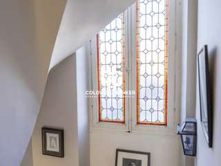 Vente maison 13 pièces Vente maison 13 pièces