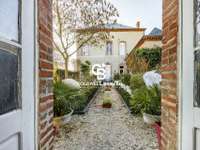 Vente maison 13 pièces Vente maison 13 pièces