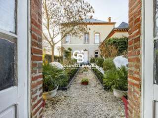 Vente maison 13 pièces Vente maison 13 pièces