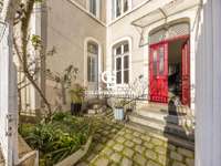 Vente maison 13 pièces Vente maison 13 pièces