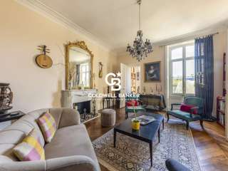 Vente maison 13 pièces Vente maison 13 pièces