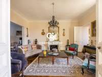 Vente maison 13 pièces Vente maison 13 pièces