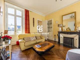 Vente maison 13 pièces Vente maison 13 pièces