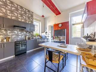 Vente maison 13 pièces Vente maison 13 pièces
