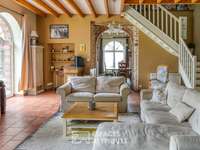 Vente maison 10 pièces Vente maison 10 pièces