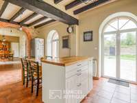 Vente maison 10 pièces Vente maison 10 pièces