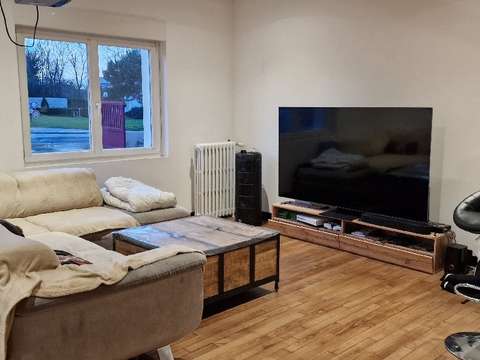 Vente maison 9 pièces Vente maison 9 pièces