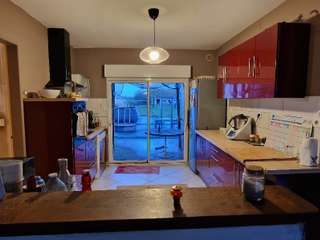 Vente maison 9 pièces Vente maison 9 pièces
