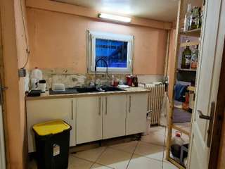 Vente maison 9 pièces Vente maison 9 pièces
