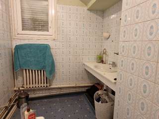 Vente maison 9 pièces Vente maison 9 pièces
