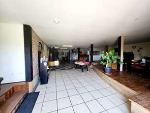 Vente Maison 3 chambresCandé