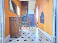 Vente maison 13 pièces Vente maison 13 pièces