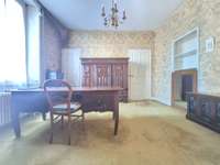 Vente maison 13 pièces Vente maison 13 pièces