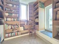 Vente maison 13 pièces Vente maison 13 pièces