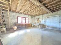 Vente maison 13 pièces Vente maison 13 pièces