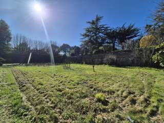Vente maison 13 pièces