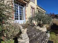 Vente maison 13 pièces Vente maison 13 pièces