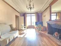 Vente maison 13 pièces Vente maison 13 pièces
