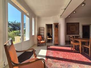 Vente maison 13 pièces