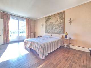 Vente maison 13 pièces