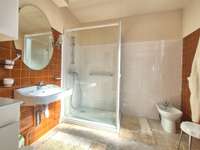 Vente maison 13 pièces Vente maison 13 pièces